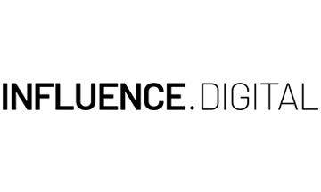 Influence Digital appoints Account Manager